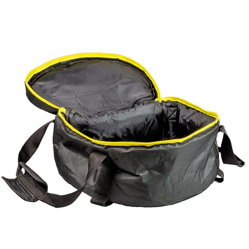 Camp Chef 14 in. Dutch Oven Carry Bag