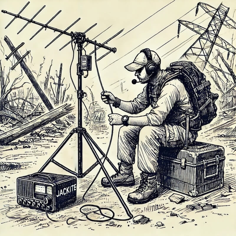 amateur-radio-operator-hurricane-milton-response