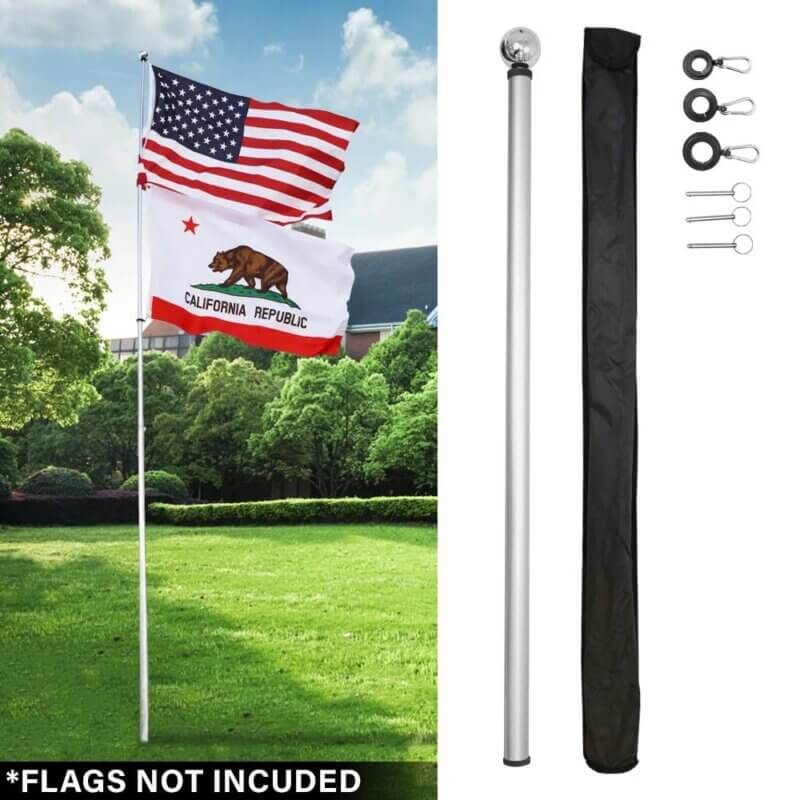 22ft-deluxe-fiberglass-pole-lawn